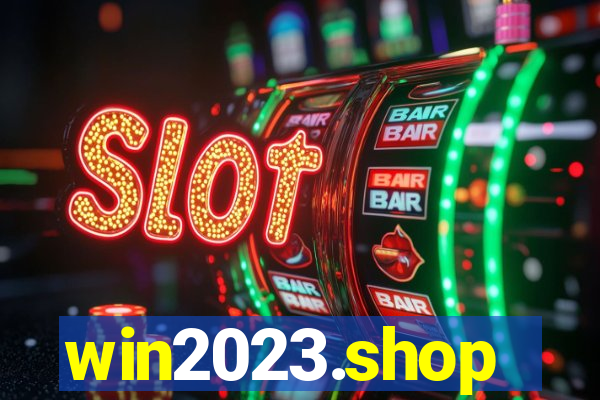 win2023.shop