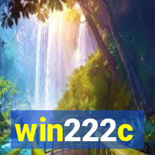 win222c