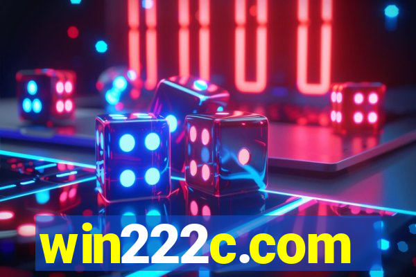 win222c.com