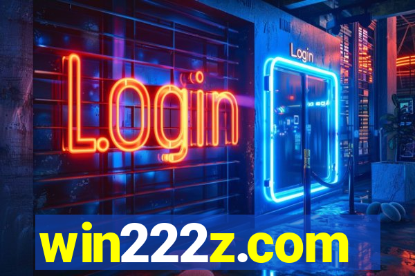 win222z.com