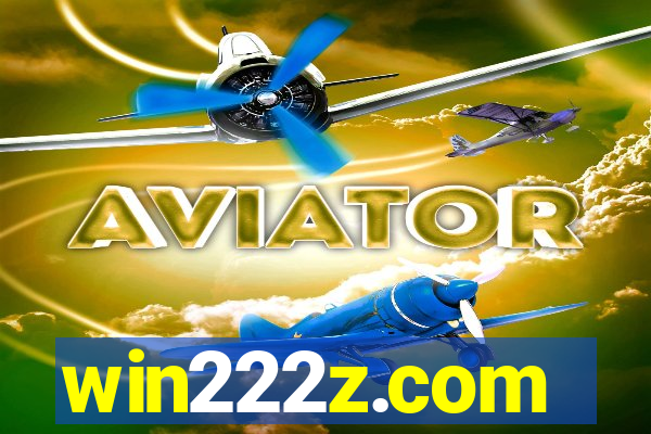 win222z.com