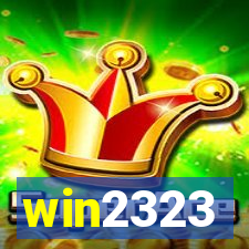 win2323