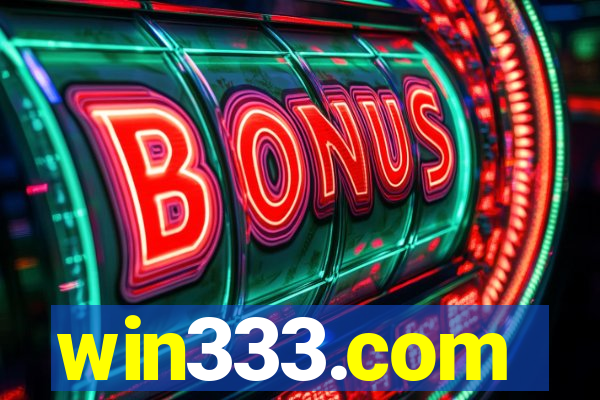 win333.com