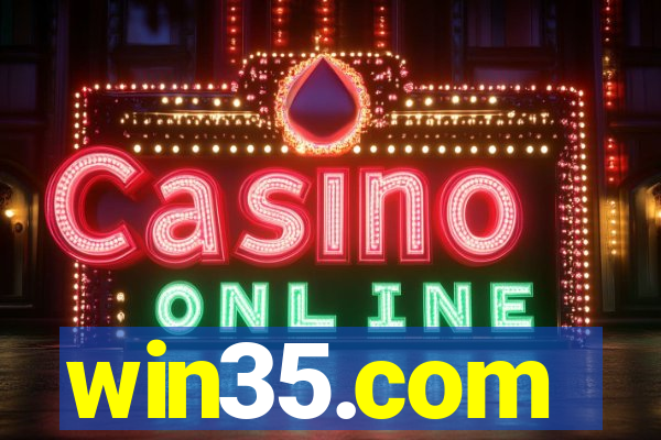 win35.com