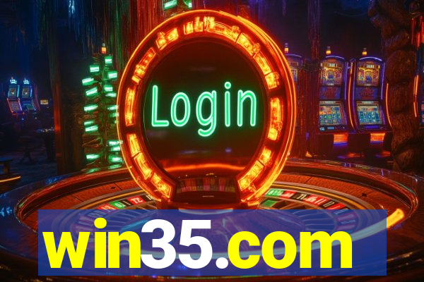 win35.com