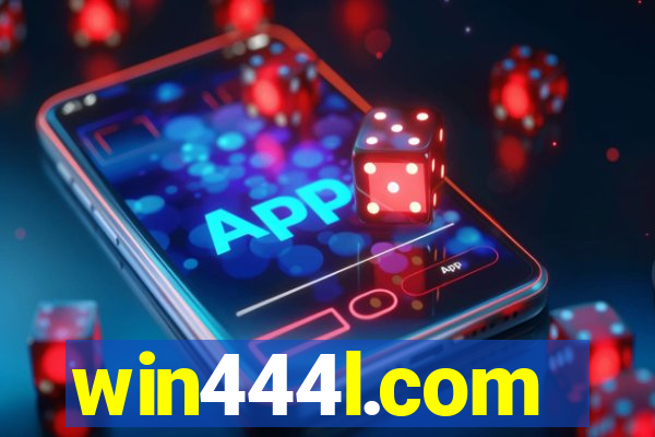 win444l.com