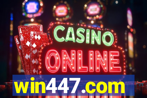 win447.com