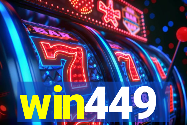 win449