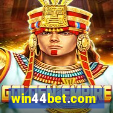 win44bet.com