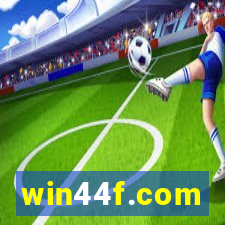 win44f.com