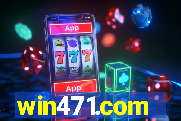 win471.com