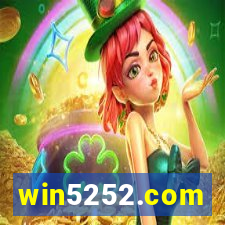 win5252.com