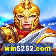 win5252.com