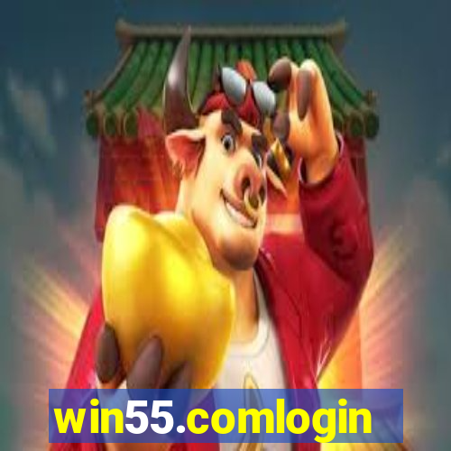 win55.comlogin