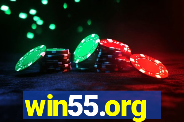 win55.org