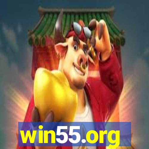 win55.org