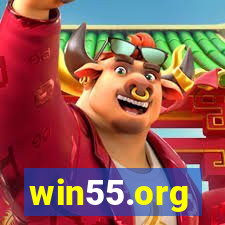 win55.org