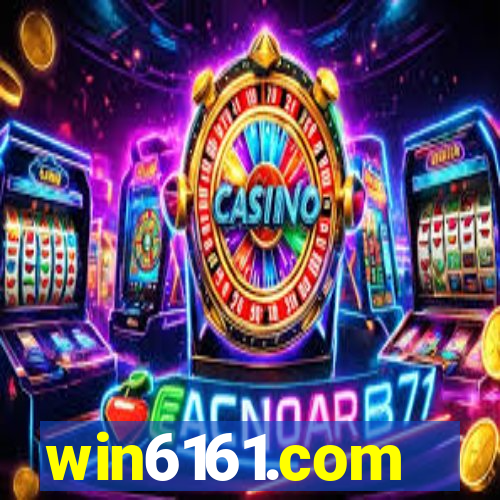 win6161.com