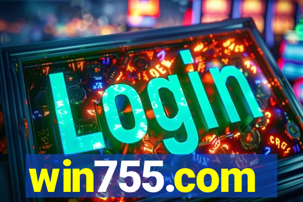 win755.com