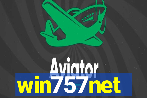 win757net