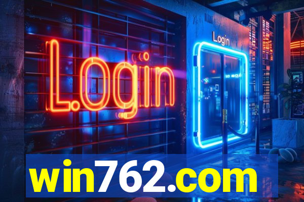 win762.com