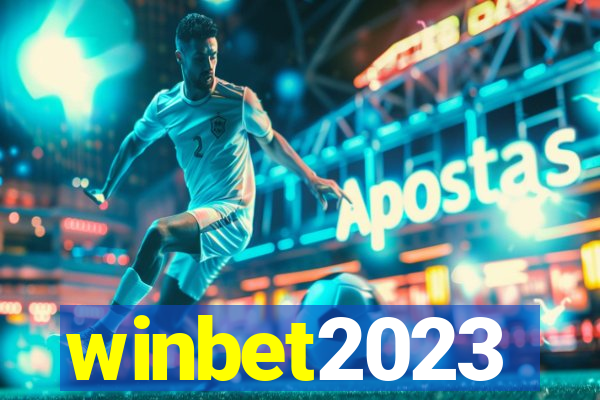 winbet2023