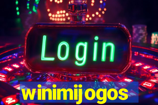 winimijogos