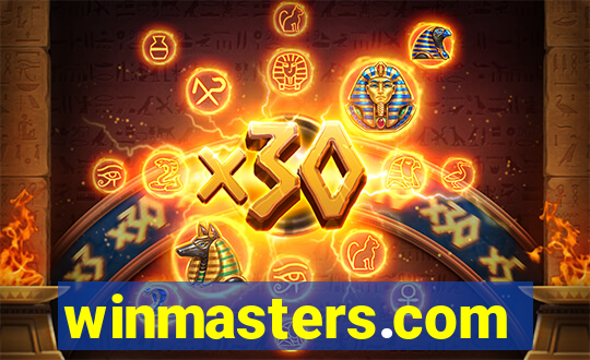 winmasters.com