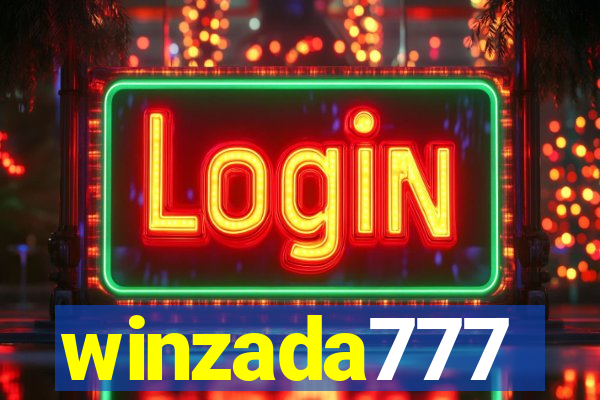 winzada777