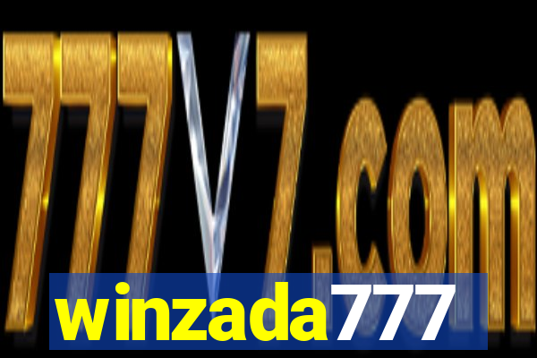 winzada777