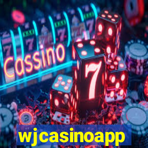 wjcasinoapp