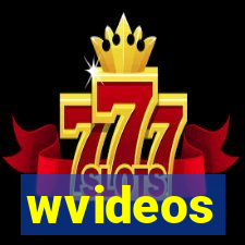 wvideos