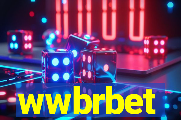 wwbrbet