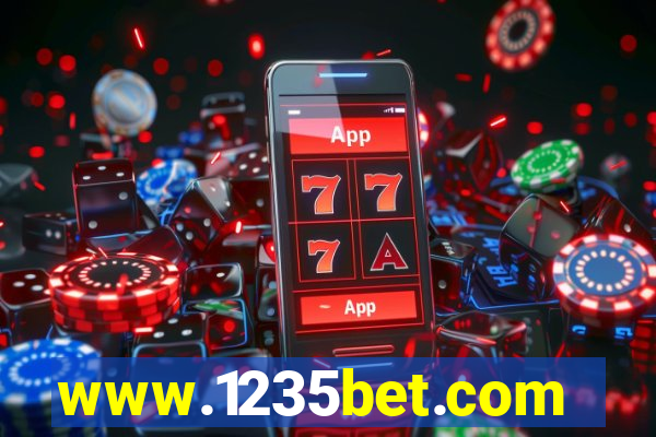 www.1235bet.com