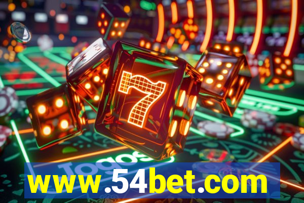 www.54bet.com