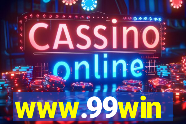 www.99win