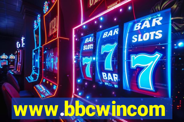 www.bbcwincom