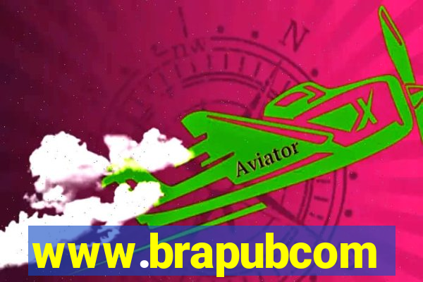 www.brapubcom