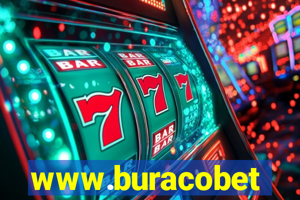 www.buracobet