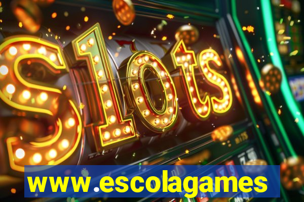 www.escolagames.com.br