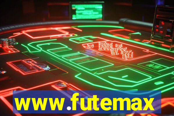 www.futemax