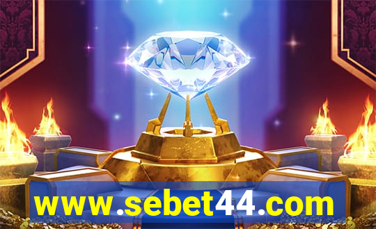 www.sebet44.com