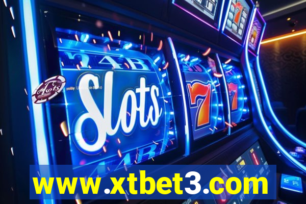 www.xtbet3.com