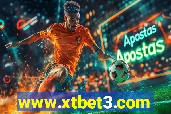 www.xtbet3.com