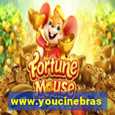 www.youcinebrasil.com.br