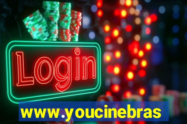 www.youcinebrasil.com.br