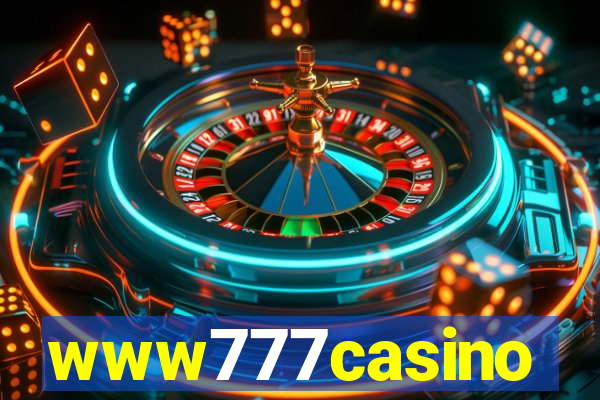 www777casino