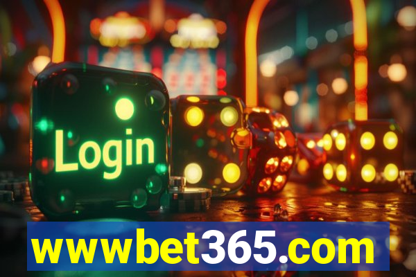 wwwbet365.com