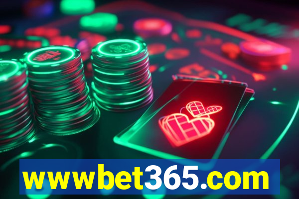 wwwbet365.com