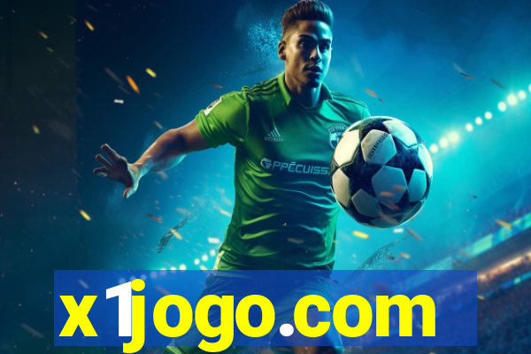 x1jogo.com